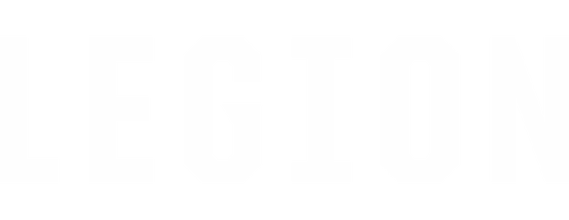 Birmingham Legion artwork 2