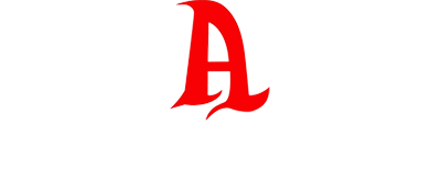 Alianza FC artwork 2