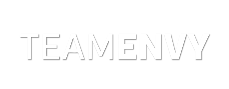 Team Envy COD artwork 2