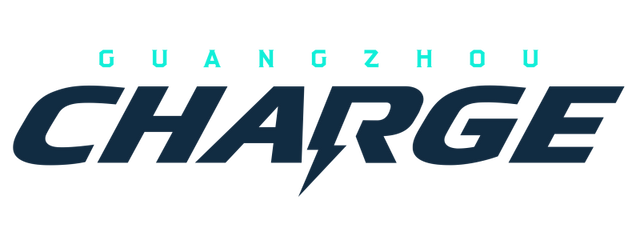 Guangzhou Charge artwork 2