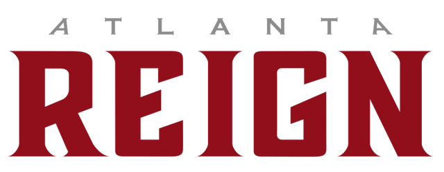 Atlanta Reign artwork 2