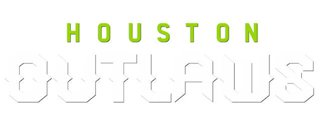 Houston Outlaws artwork 2