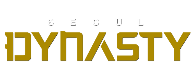Seoul Dynasty artwork 2