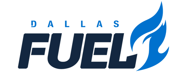 Dallas Fuel artwork 2