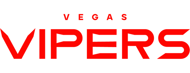 Vegas Vipers artwork 2