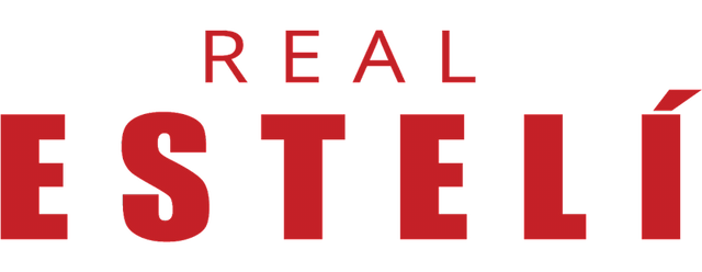 Real Estelí FC artwork 2