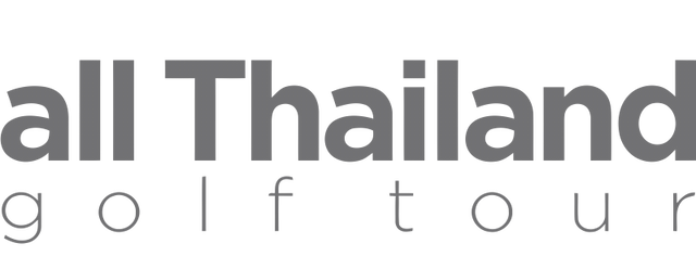 All Thailand Golf Tour Mens artwork 2