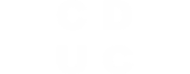 Union Comercio artwork 2