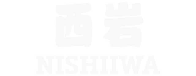 Nishiiwa artwork 2