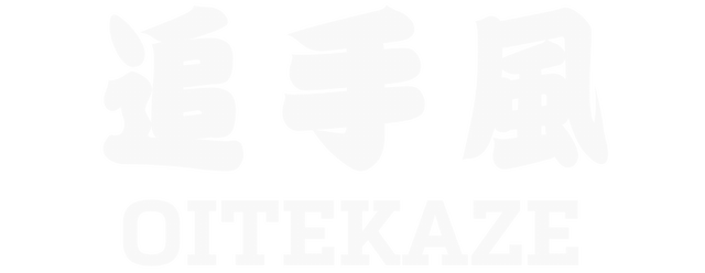 Oitekaze artwork 2
