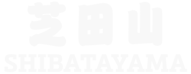 Shibatayama artwork 2