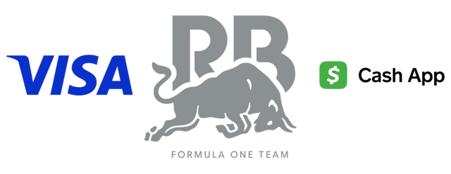 Scuderia AlphaTauri artwork 2