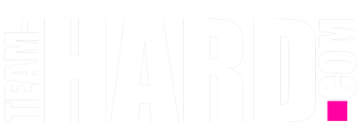 Team HARD with Autobrite Direct artwork 2