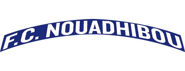 Nouadhibou artwork 2