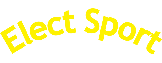 TP Elect-Sport artwork 2