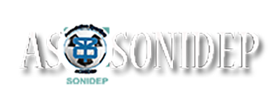 AS SONIDEP artwork 2