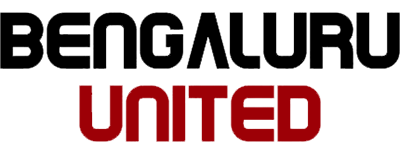 FC Bengaluru United artwork 2
