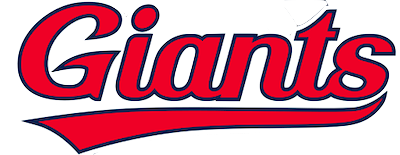 Lotte Giants artwork 2