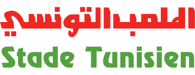 Stade Tunisien artwork 2