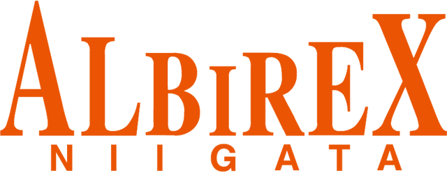 Albirex Niigata artwork 2