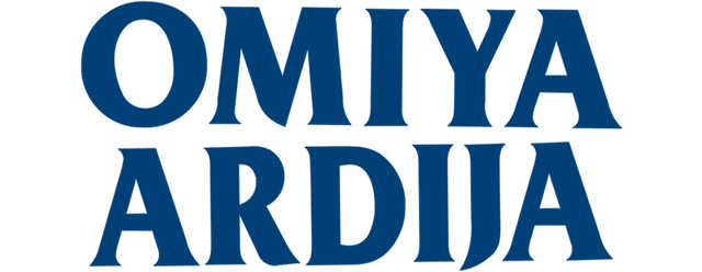 Omiya Ardija artwork 2