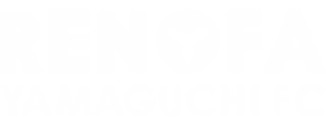 Renofa Yamaguchi artwork 2