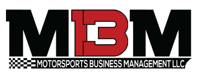 MBM Motorsports Xfinity artwork 2