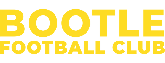 Bootle FC artwork 2