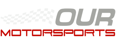 Our Motorsports artwork 2