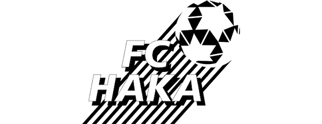 FC Haka artwork 2