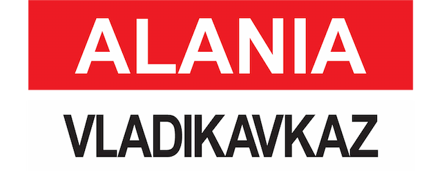 Alania Vladikavkaz artwork 2