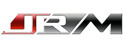 JRM Racing artwork 2