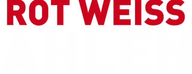 Rot Weiss Ahlen artwork 2