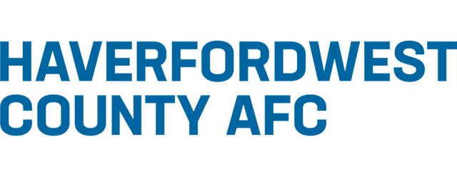 Haverfordwest County artwork 2