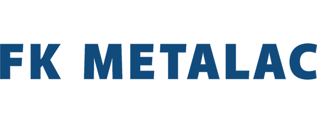 Metalac GM artwork 2