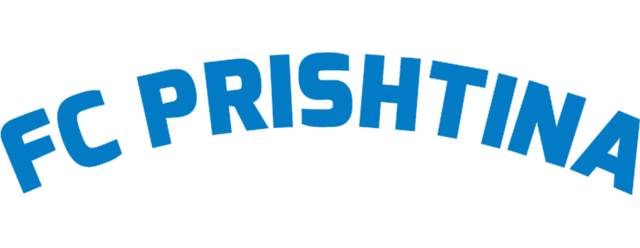 FC Prishtina artwork 2