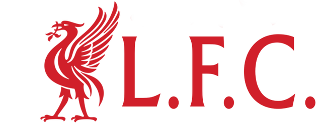 Liverpool U21 artwork 2