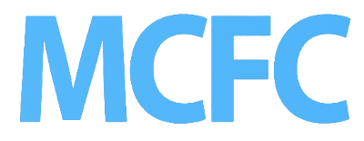 Manchester City WFC artwork 2