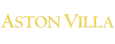 Aston Villa WFC artwork 2