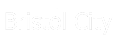 Bristol City WFC artwork 2