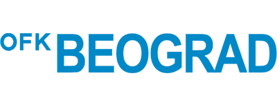 OFK Beograd artwork 2