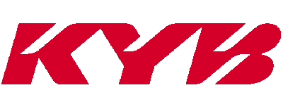 KYB Team JC artwork 2