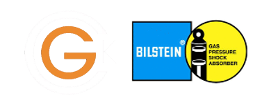 GCK Bilstein artwork 2