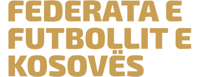 Kosovo U21 artwork 2