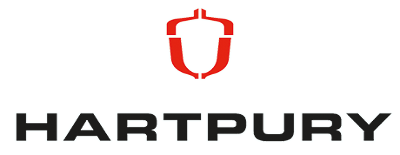 Hartpury University R.F.C. artwork 2