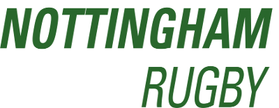 Nottingham R.F.C. artwork 2
