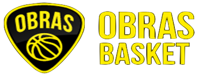 Obras Sanitarias artwork 2