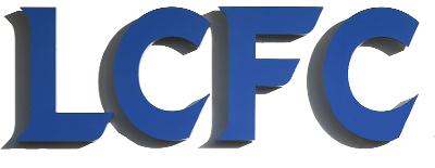 Leicester City WFC artwork 2