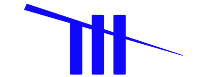 Trackhouse Racing Team artwork 2