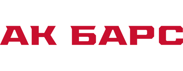 Ak Bars Kazan artwork 2